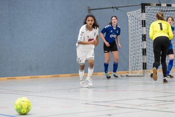 Bild 336 - wBJ Futsalmeisterschaft